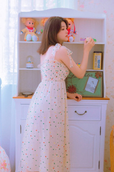 梦华录电视剧手机免费观看