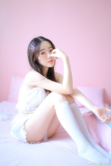 妙手仁心第1集